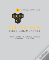 Beacon Bible Commentary, Volume 6