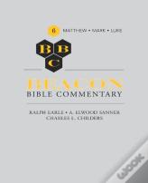 Beacon Bible Commentary, Volume 6