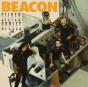 Beacon - CD - Preview