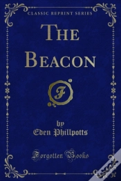 Capa do artigo Beacon