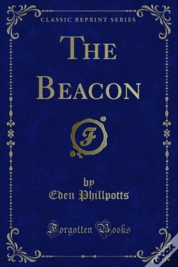 Capa do artigo Beacon