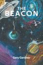 Beacon - Preview
