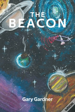 Capa do artigo Beacon