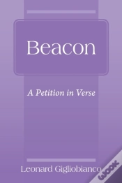 Capa do artigo Beacon