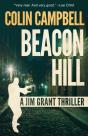 Beacon Hill - Preview