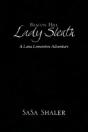 Beacon Hill Lady Sleuth - Preview