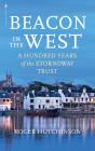Beacon In The West - Preview