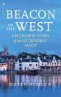 Beacon In The West - Preview