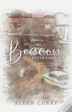 Capa do artigo Beacon: It'S Never Too Late