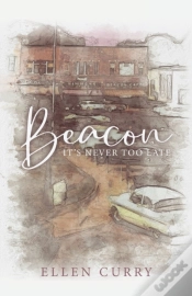Capa do artigo Beacon: It