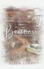 Beacon: It'S Never Too Late - Preview
