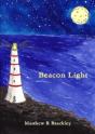 Beacon Light - Preview