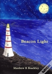Capa do artigo Beacon Light