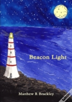 Capa do artigo Beacon Light