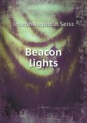 Beacon Lights
