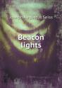 Beacon Lights - Preview