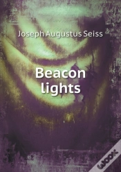 Capa do artigo Beacon Lights