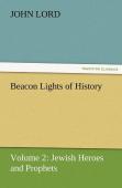 Beacon Lights Of History