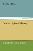 Beacon Lights Of History