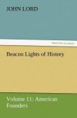 Beacon Lights Of History