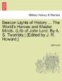 Beacon Lights Of History ... The World'S - Preview