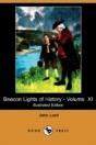 Beacon Lights Of History - Volume Xi - Preview