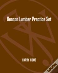 Beacon Lumber Practice Set
