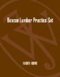 Beacon Lumber Practice Set - Preview