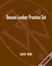 Beacon Lumber Practice Set