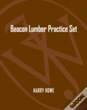 Capa do artigo Beacon Lumber Practice Set