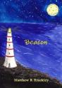 Beacon - Preview