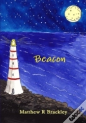 Capa do artigo Beacon