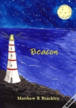 Capa do artigo Beacon