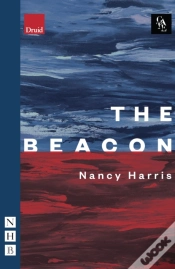 Capa do artigo Beacon