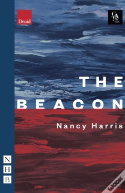 Capa do artigo Beacon
