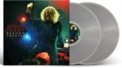 Capa do artigo Beacon Theatre - Vinil