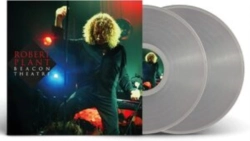 Capa do artigo Beacon Theatre - Vinil