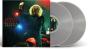 Beacon Theatre - Vinil - Preview