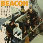 Capa do artigo Beacon - Vinil