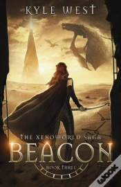 Capa do artigo Beacon