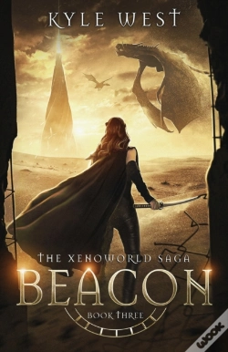 Capa do artigo Beacon