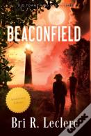 Beaconfield