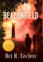 Beaconfield - Preview