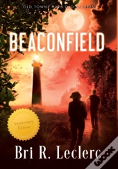 Beaconfield