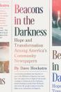 Beacons In The Darkness - Preview