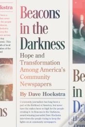 Capa do artigo Beacons In The Darkness