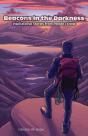 Beacons In The Darkness - Preview