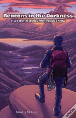 Capa do artigo Beacons In The Darkness