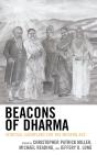 Beacons Of Dharma - Preview