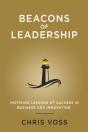 Beacons Of Leadership - Preview